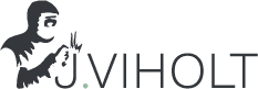 J.VIHOLT